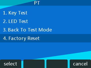 10.png