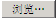 20130422101419117.png