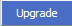 20130705062501299.png
