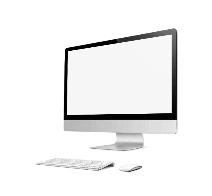 P11LTE with Online Management Platforms P11LTE with Online Management Platforms