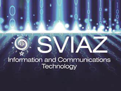 Sviaz 2011