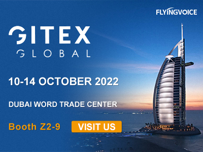 GITEX 2022