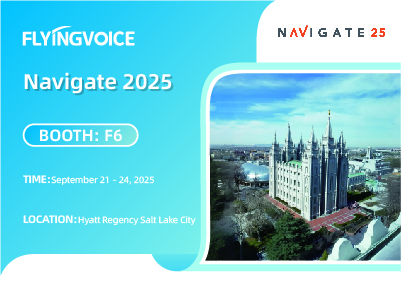 Navigate 2025