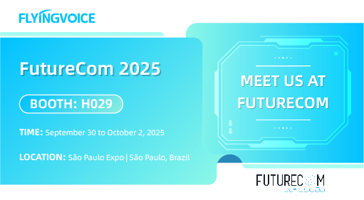 FutureCom 2025