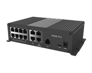 PR08-Pro