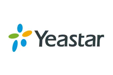 Yeastar PBX Configeration Guide