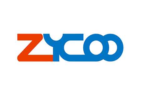 ZYCOO PBX Configeration Guide