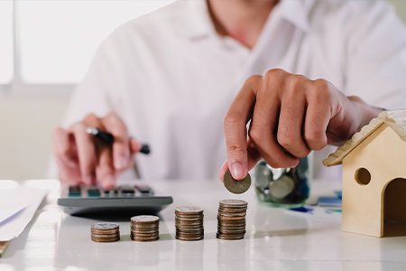 VoIP Solution for Finance Companies