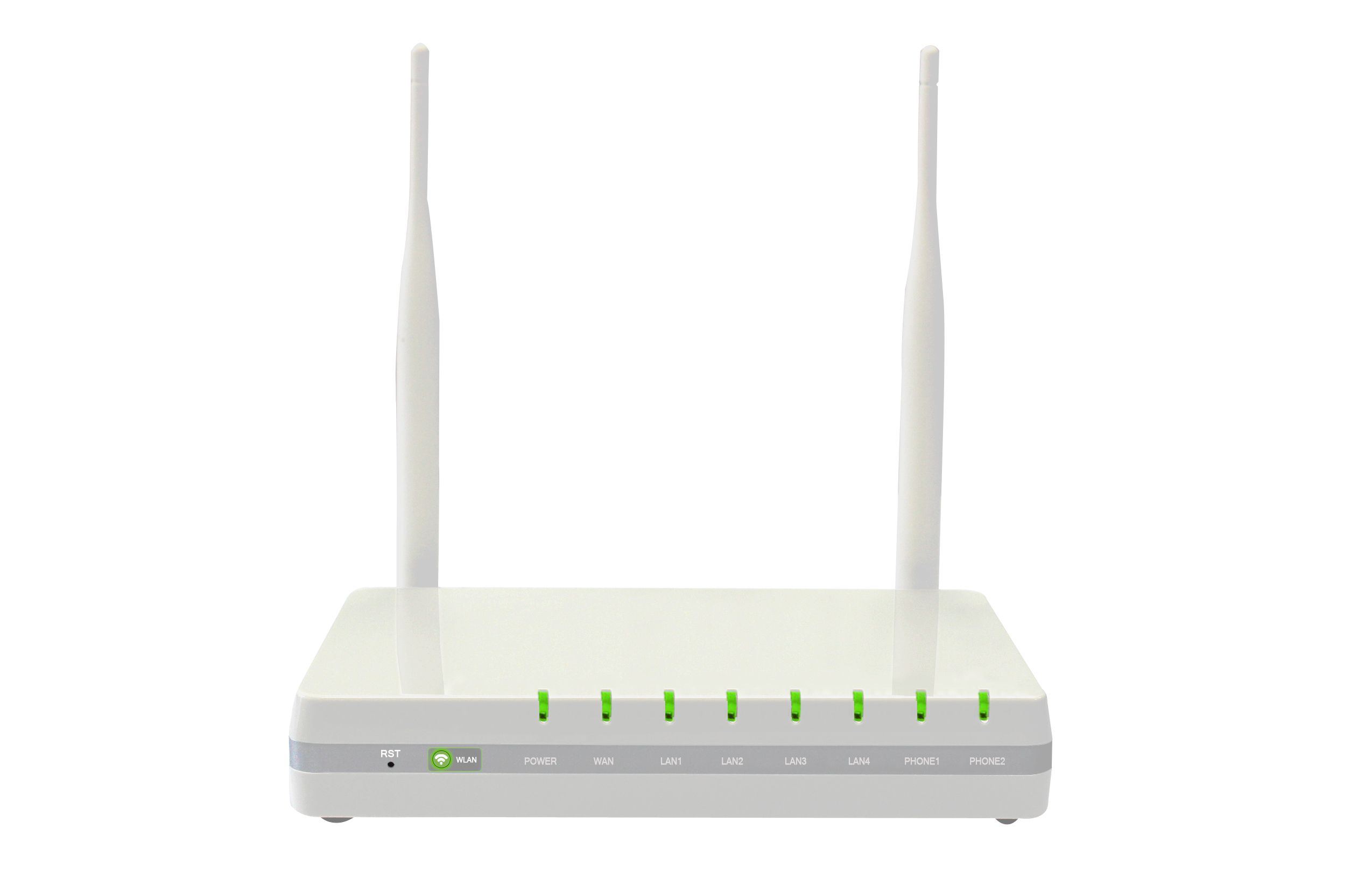 Купить Роутер Ростелеком Wifi Для Дома